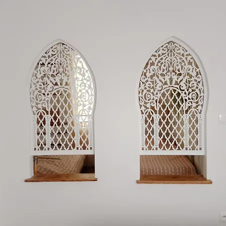 Bed & Breakfast D'hote Dans Manoir Pres Du Treport Et Mers-les-bains Gamaches (Somme)