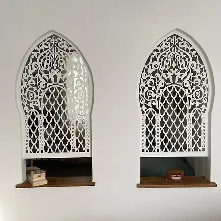 D'hôte Dans Manoir Près Du Tréport Et Mers-les-bains Gamaches (Somme)