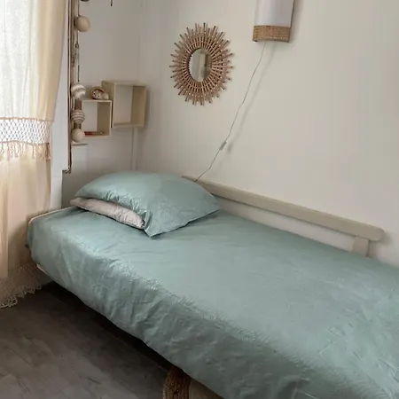 D'hôte Dans Manoir Près Du Tréport Et Mers-les-bains 3* Gamaches (Somme)