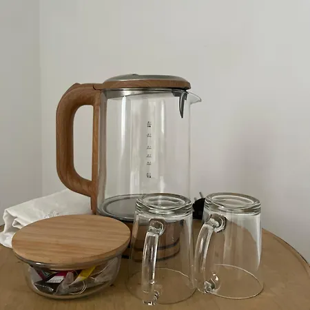 D'hote Dans Manoir Pres Du Treport Et Mers-les-bains Bed & Breakfast Gamaches (Somme)