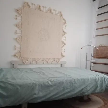 D'hôte Dans Manoir Près Du Tréport Et Mers-les-bains Bed & Breakfast